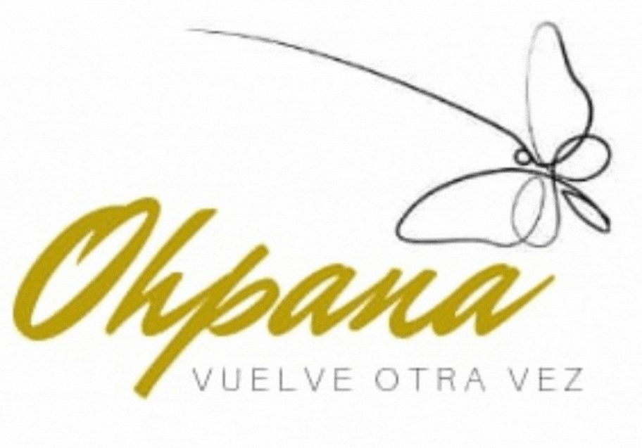 OHPANA®